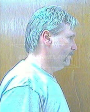 Michael T Pike