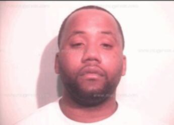 Mychayle Anthony Wright