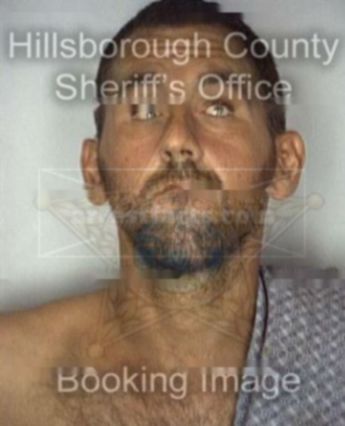 Carl Monroe Wright