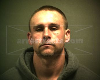 Michael James Kyle