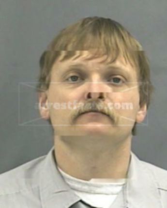 Ricky Burnett