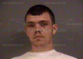 James Richard Ulery