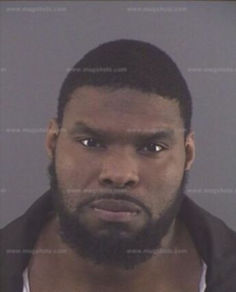 David Lee Jenkins