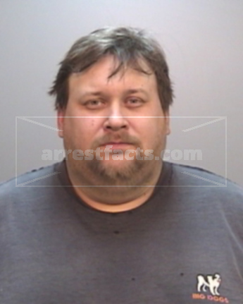Daniel Alvin Jones