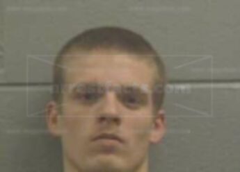 Michael Eric Jewell
