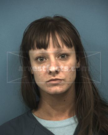 Laura Ann Roy