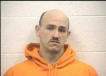 Christopher Michael Hughes