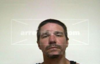 Todd Jay Brown