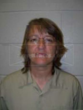 Melissa A Rurup