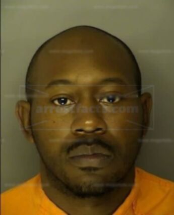 Cornell Woodrow Singletary