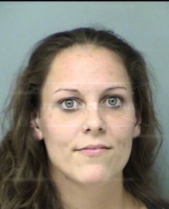 Danielle Nicole Johns