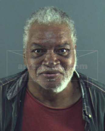 Jerry Nmn Funches