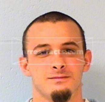 Ronald G. Worley