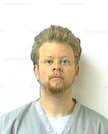Christopher C Hopkins