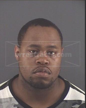 Samuel Lee Jr Gordon