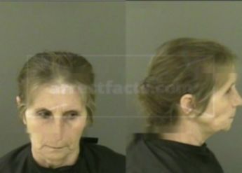 Trajanka Wyatt