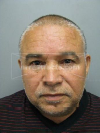 Juan Ayala