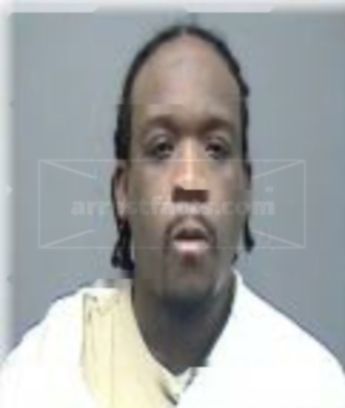 Jarvis Davis