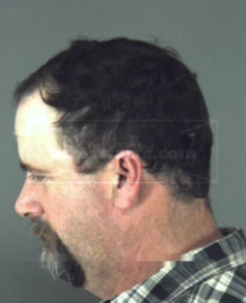 David Joseph Rutherford Sr.