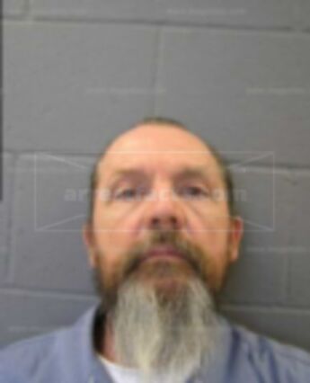 Charles Edwin Dugger