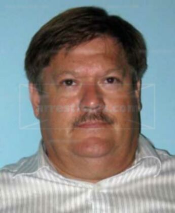Clayton Charles Kublick