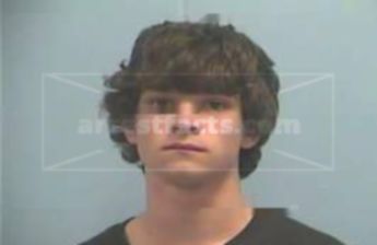 Anthiny Milan Underwood