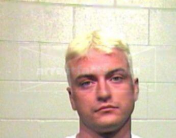 Ronald Wayne Weaver