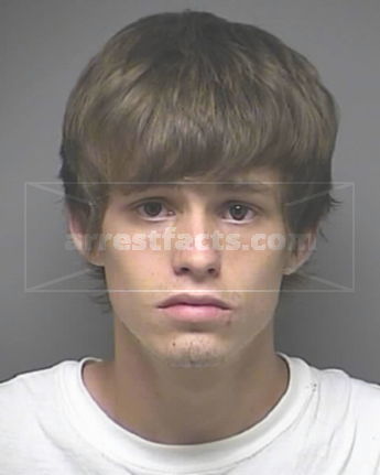 Sean Patrick Dwyer