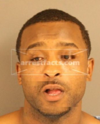 Galvin Barnett Davis