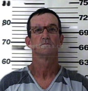 Lester Clayton Stacks