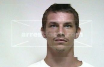 Steven Allen Stacy