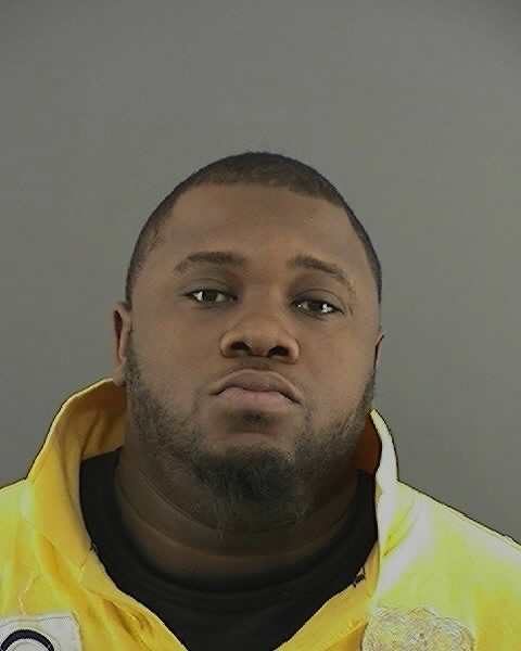 Willie D Sanders