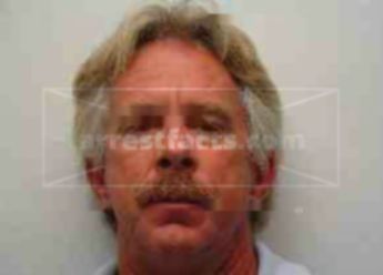 Donald Allen Reichert