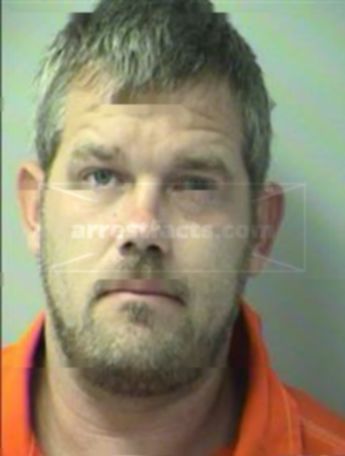 Michael Glenn Rayburn