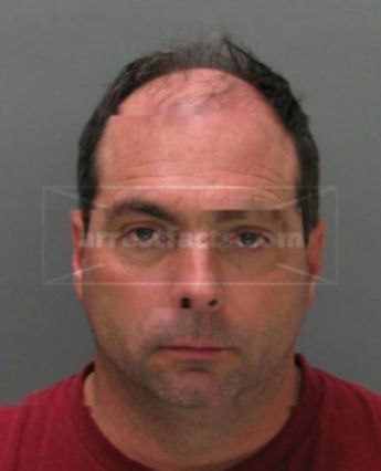 Tipton Floyd Thomas