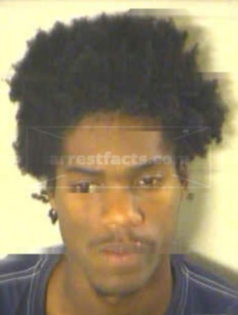 Otis Perdue