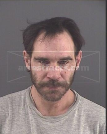 Bryan Floyd Hariford