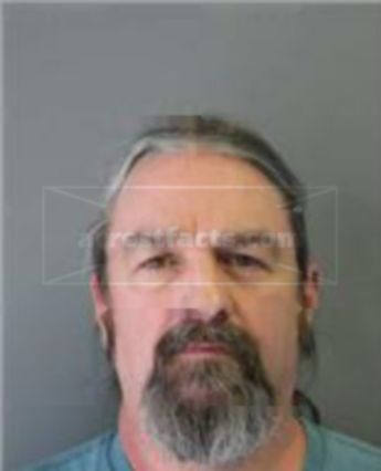William Daniel Cline