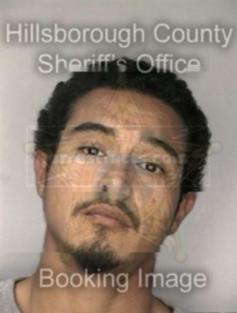 Jose Gonzalez