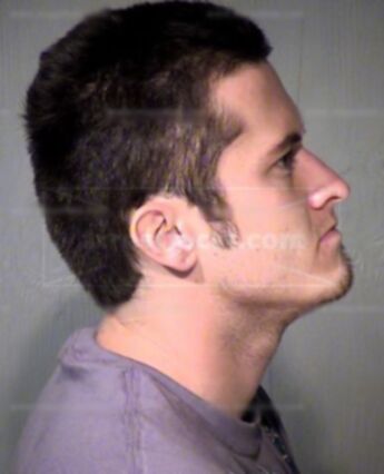 Humberto Raymond Edmonds