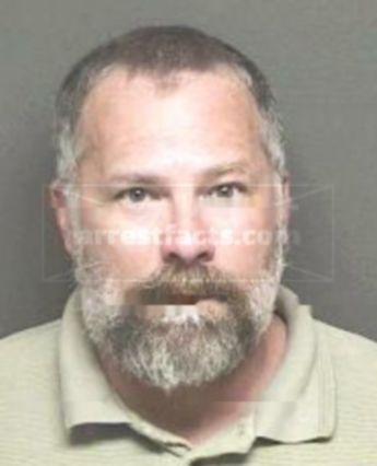 Lloyd Charles Carroll