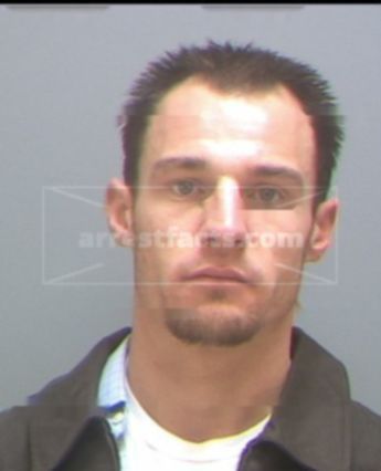 Harlan David Miner