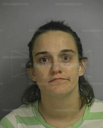 Carlin Jay Phillips
