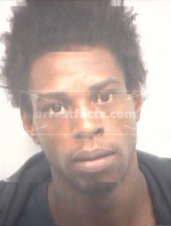 Antonyo L Wiggins