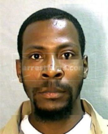 David Wayne Elliott