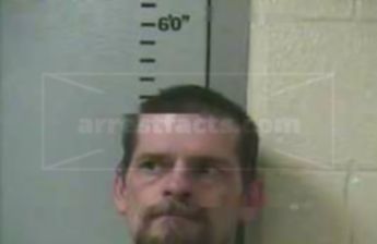 Leonard L. Danner Jr.