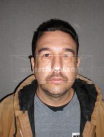 Kenneth Harrell Midgley