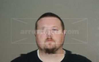 Thomas James Ivie