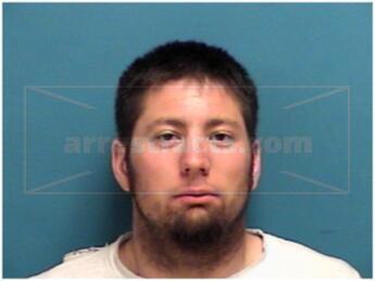 Richard Anthony Ruter