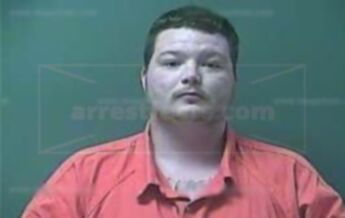 Julius E Atwood Jr.